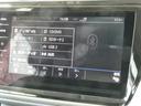 VOLKSWAGEN GOLF TOURAN