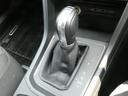 VOLKSWAGEN GOLF TOURAN