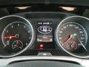 VOLKSWAGEN GOLF TOURAN