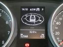VOLKSWAGEN GOLF TOURAN