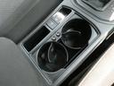 VOLKSWAGEN GOLF TOURAN