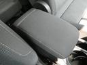 VOLKSWAGEN GOLF TOURAN