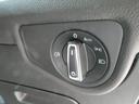 VOLKSWAGEN GOLF TOURAN