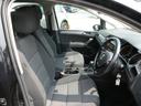 VOLKSWAGEN GOLF TOURAN