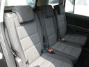 VOLKSWAGEN GOLF TOURAN