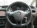 VOLKSWAGEN GOLF TOURAN