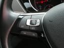 VOLKSWAGEN GOLF TOURAN