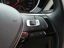 VOLKSWAGEN GOLF TOURAN