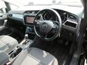 VOLKSWAGEN GOLF TOURAN