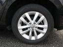 VOLKSWAGEN GOLF TOURAN
