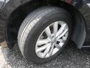 VOLKSWAGEN GOLF TOURAN