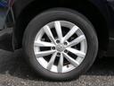 VOLKSWAGEN GOLF TOURAN
