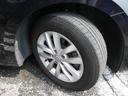VOLKSWAGEN GOLF TOURAN