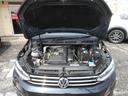 VOLKSWAGEN GOLF TOURAN