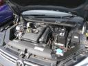 VOLKSWAGEN GOLF TOURAN