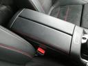 MERCEDES BENZ GLB