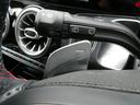 MERCEDES BENZ GLB