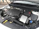 MERCEDES BENZ GLB