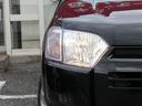初めてお車をご購入するお客様にとって中古車購入は不安がいっぱい!ご安心下さい!親切・丁寧にサポート致しま♪安心してお買い上げ頂く為にも、よりよいご提案をさせて頂きます!お気軽にご相談下さい♪