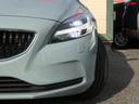 初めてお車をご購入する方!親切・丁寧にお客様をトータルサポート致します。中古車をご購入する不安や購入方法など、なんでも相談下さい。