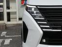 初めてお車をご購入するお客様にとって中古車購入は不安がいっぱい!ご安心下さい!親切・丁寧にサポート致しま♪安心してお買い上げ頂く為にも、よりよいご提案をさせて頂きます!お気軽にご相談下さい♪