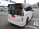 グー鑑定取扱店・・・第三者機関によるチェック!日本自動車鑑定協会(JAAA)が中古車を鑑定。プロが鑑定証を1台1台に発行!
