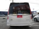 【ID車両】もちろん!安心と信頼のGoo鑑定中古車です!弊社はお客様が信頼して安心できるお車をご提供させて頂きます!