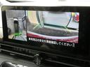 車庫入れが苦手な方も安心!今では必需品のアイテム!バックカメラも付いてます!お客様のカーライフを快適にサポートしてくますね♪