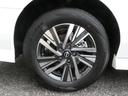 初めてお車をご購入する方!親切・丁寧にお客様をトータルサポート致します。中古車をご購入する不安や購入方法など、なんでも相談下さい。