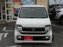納車前点検整備にて消耗品を含め点検しますのでご安心下さい!車検、整備、板金塗装、保険、ドレスアップ、コーティング等も致しますので納車後のアフターもお任せ下さい!