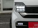 初めてお車をご購入するお客様にとって中古車購入は不安がいっぱい!ご安心下さい!親切・丁寧にサポート致しま♪安心してお買い上げ頂く為にも、よりよいご提案をさせて頂きます!お気軽にご相談下さい♪