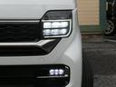 是非ご検討の際はご連絡ください。一台でも多くのお車との出会いをお手伝いさせて頂きます!