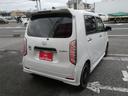 初めてお車をご購入する方!親切・丁寧にお客様をトータルサポート致します。中古車をご購入する不安や購入方法など、なんでも相談下さい。
