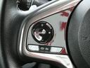 是非ご検討の際はご連絡ください。一台でも多くのお車との出会いをお手伝いさせて頂きます!