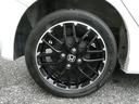 初めてお車をご購入する方!親切・丁寧にお客様をトータルサポート致します。中古車をご購入する不安や購入方法など、なんでも相談下さい。