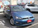 納車前点検整備にて消耗品を含め点検しますのでご安心下さい!車検、整備、板金塗装、保険、ドレスアップ、コーティング等も致しますので納車後のアフターもお任せ下さい!