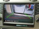 車庫入れが苦手な方も安心!今では必需品のアイテム!バックカメラも付いてます!お客様のカーライフを快適にサポートしてくますね♪