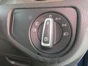 是非ご検討の際はご連絡ください。一台でも多くのお車との出会いをお手伝いさせて頂きます!