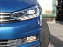 TSI ハイライン メモリーナビ バックカメラ BluetoothAudio ドライブレコーダー ETC パドルシフト アダプティブクルーズコントロール 電動パーキング オートホールド PUSHスタート スマートキー(24枚目)