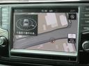 TSI ハイライン メモリーナビ バックカメラ BluetoothAudio ドライブレコーダー ETC パドルシフト アダプティブクルーズコントロール 電動パーキング オートホールド PUSHスタート スマートキー(33枚目)