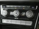 TSI ハイライン メモリーナビ バックカメラ BluetoothAudio ドライブレコーダー ETC パドルシフト アダプティブクルーズコントロール 電動パーキング オートホールド PUSHスタート スマートキー(37枚目)