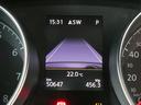 TSI ハイライン メモリーナビ バックカメラ BluetoothAudio ドライブレコーダー ETC パドルシフト アダプティブクルーズコントロール 電動パーキング オートホールド PUSHスタート スマートキー(40枚目)