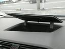 TSI ハイライン メモリーナビ バックカメラ BluetoothAudio ドライブレコーダー ETC パドルシフト アダプティブクルーズコントロール 電動パーキング オートホールド PUSHスタート スマートキー(45枚目)