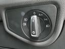 TSI ハイライン メモリーナビ バックカメラ BluetoothAudio ドライブレコーダー ETC パドルシフト アダプティブクルーズコントロール 電動パーキング オートホールド PUSHスタート スマートキー(51枚目)