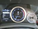 大きく見やすいメーター類♪まだまだ相棒として活躍してくれますよ♪店長オススメ♪