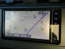 今では必需品のアイテム！メモリーナビ！知らない道もナビがあれば安心！お客様のカーライフを快適にサポートしてくますね♪