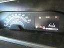 大きく見やすいメーター類♪まだまだ相棒として活躍してくれますよ♪店長オススメ♪