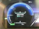 ハイブリッド　Ｚ　登録済未使用車　メモリーナビ　パノラマルーフ　Ｂｌｕｅｔｏｏｔｈ　アダプティブクルーズコントロール　プリクラッシュセーフティ　ＥＴＣ２．０　パークアシスト　パワーバックドア　オートマチックハイビーム（38枚目）