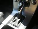 足元もスッキリなフロアAT♪シフトチェンジの操作性に優れ、なおかつ室内空間を有効活用してくれます♪