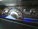 大きく見やすいメーター類♪まだまだ相棒として活躍してくれますよ♪店長オススメ♪